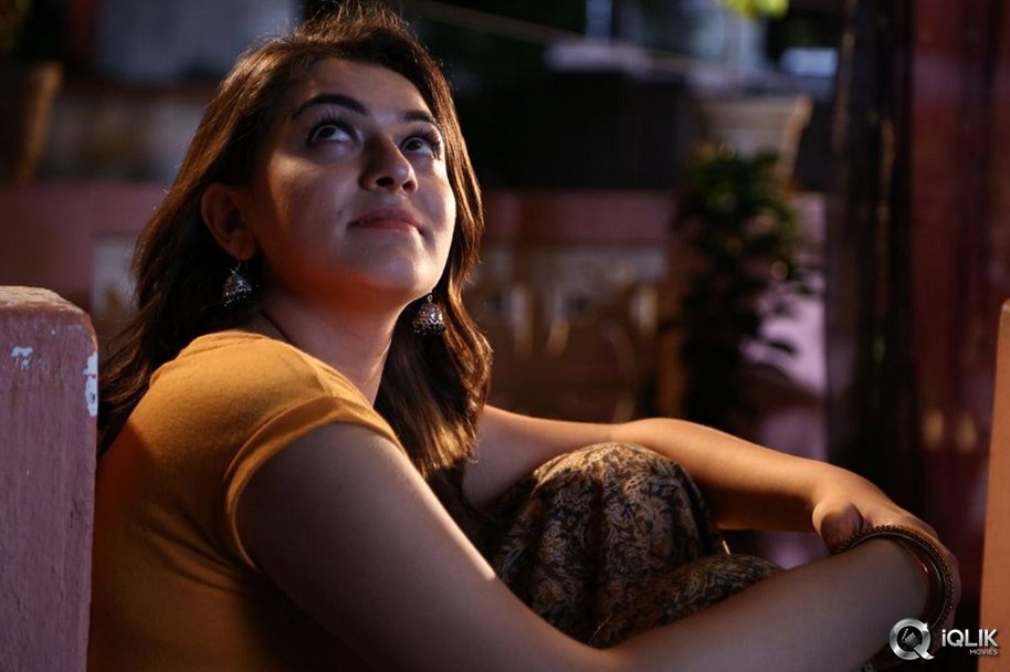 Hansika-Motwani
